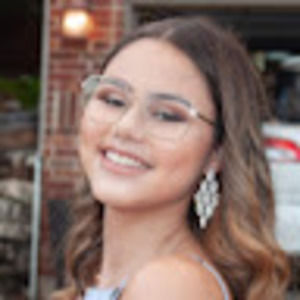 Meet your Posher, Sofia